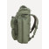 Tactical Backpack Spetsplav RK2 Olive