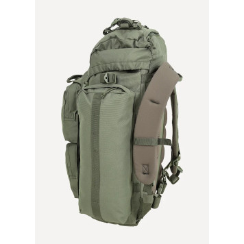 Tactical Backpack Spetsplav RK2 Olive-5
