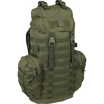 Tactical Backpack Splav RM3 Olive