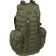 Backpack Tactique Splav RM3 Olive