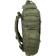 Backpack Tactique Splav RM3 Olive