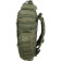 Backpack Tactique Splav RM3 Olive