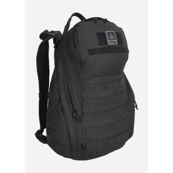 Tactical Backpack Spall Seed M1 Black