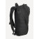 Sac à dos tactique Spall Seed M1 Noir