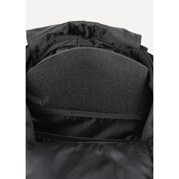 Tactical Backpack Spall Seed M1 Black-11