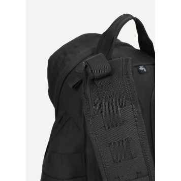 Tactical Backpack Spall Seed M1 Black-5
