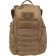 Backpack tactique Spall Seed M1 Coyote