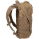 Backpack tactique Spall Seed M1 Coyote