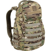 Tactical Backpack Spall Seed M1 Multipat