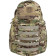 Backpack Tactique Spall Seed M1 Multipat