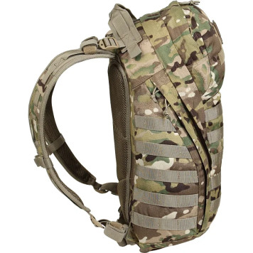 Tactical Backpack Spall Seed M1 Multipat-2