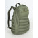 Backpack Tactique Spall Seed M1 Olive