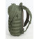 Backpack Tactique Spall Seed M1 Olive