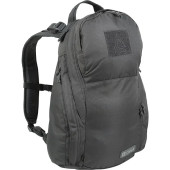 Tactical Backpack Spall Seed M1 Urban Grey