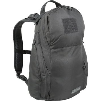 Tactical Backpack Spall Seed M1 Urban Grey