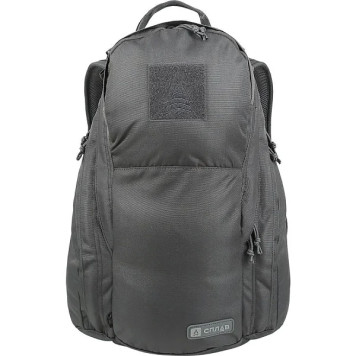 Tactical Backpack Spall Seed M1 Urban Grey-1