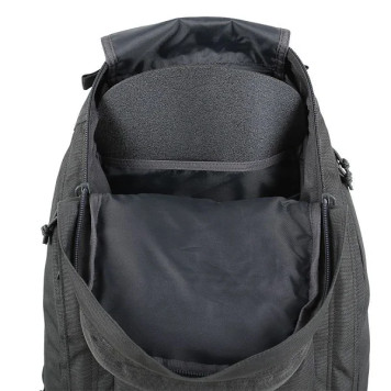 Tactical Backpack Spall Seed M1 Urban Grey-11