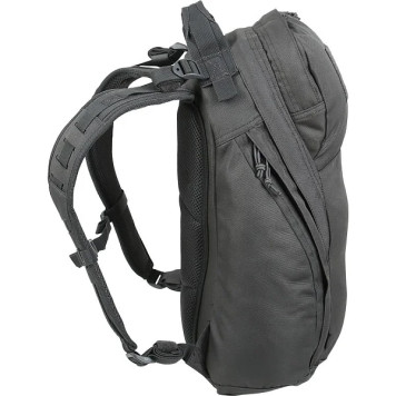 Tactical Backpack Spall Seed M1 Urban Grey-2