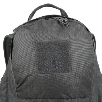 Tactical Backpack Spall Seed M1 Urban Grey-5