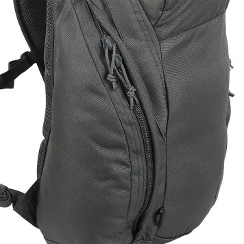 Tactical Backpack Spall Seed M1 Urban Grey-6