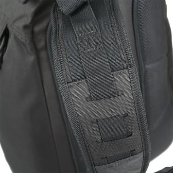 Tactical Backpack Spall Seed M1 Urban Grey-7