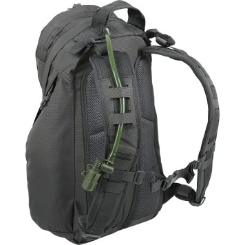 Tactical Backpack Spall Seed M1 Urban Grey-8