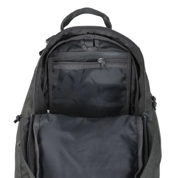 Tactical Backpack Spall Seed M1 Urban Grey-9