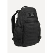 Tactical Backpack Spall Seed M2 Black