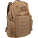 Backpack Tactique Spall Seed M2 Coyote