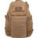 Backpack Tactique Spall Seed M2 Coyote