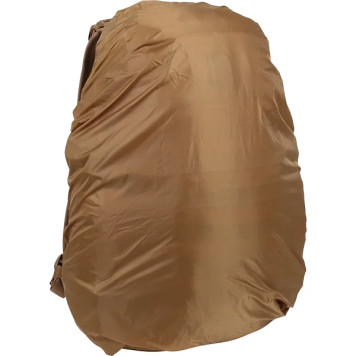 Tactical Backpack Spall Seed M2 Coyote-12