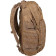 Backpack Tactique Spall Seed M2 Coyote