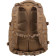 Backpack Tactique Spall Seed M2 Coyote