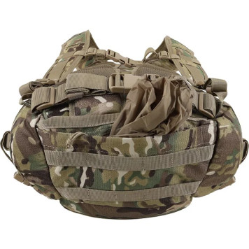 Tactical Backpack Spal Seed M2 Multipat-11