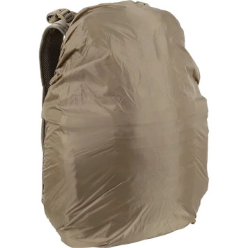 Tactical Backpack Spal Seed M2 Multipat-12