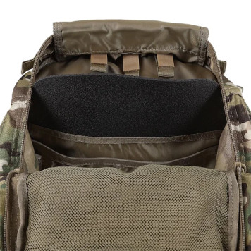 Tactical Backpack Spal Seed M2 Multipat-15