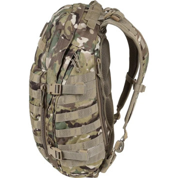 Tactical Backpack Spal Seed M2 Multipat-4