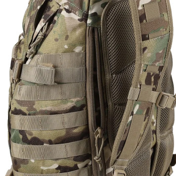 Tactical Backpack Spal Seed M2 Multipat-8