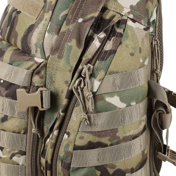 Tactical Backpack Spal Seed M2 Multipat-9