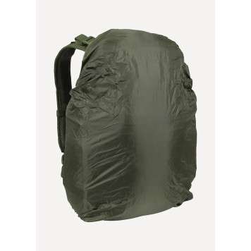 Tactical Backpack Spall Seed M2 Olive-12