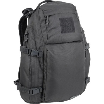 Tactical Backpack Spall Seed M2 Urban Grey