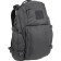 Backpack tactique Spall Seed M2 Gris Urbain