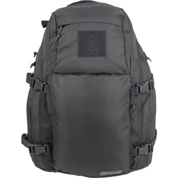 Tactical Backpack Spall Seed M2 Urban Grey-1