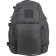 Backpack tactique Spall Seed M2 Gris Urbain