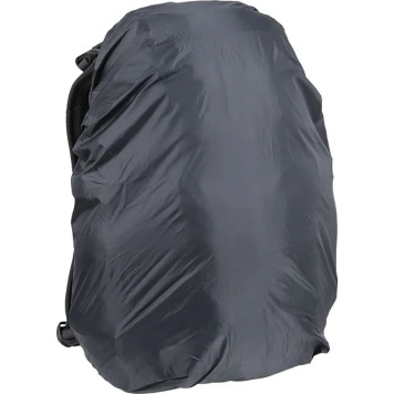 Tactical Backpack Spall Seed M2 Urban Grey-10