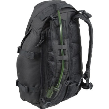 Tactical Backpack Spall Seed M2 Urban Grey-11