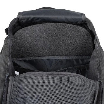 Tactical Backpack Spall Seed M2 Urban Grey-15