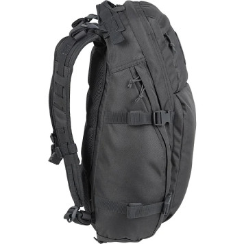 Tactical Backpack Spall Seed M2 Urban Grey-2