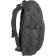 Backpack tactique Spall Seed M2 Gris Urbain