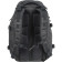 Backpack tactique Spall Seed M2 Gris Urbain